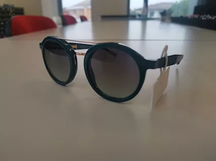 Stock Occhiali Firmati - Foto 4