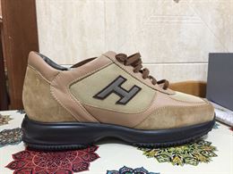 Scarpe Hogan Interactive