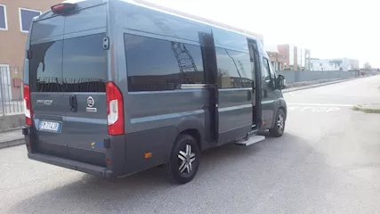 Foto - 7