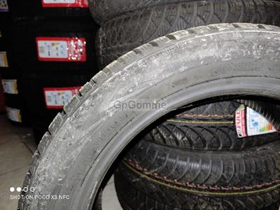Pneumatici Nokian invernali 195 50 16 Nuove - Foto 2