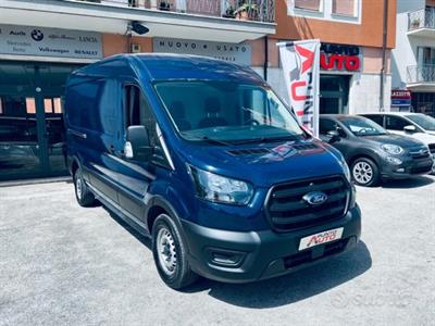 FORD Kuga 2.0 TDCI 150 CV S S 4WD Titanium NAVI Anno 2018, tipologia Fuoristrada - Foto 4