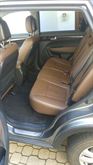 Foto 4 Suv Kia Sorento 4WD Anno 2012 Km 81000