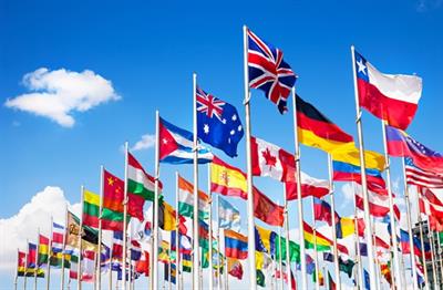 Lezioni di inglese e francese