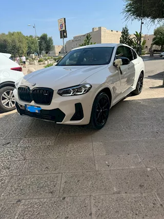 Affitto auto per matrimonio