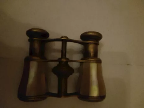 Collezionismo antiquariato