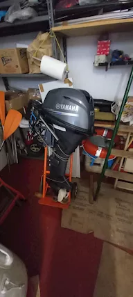 Foto - 12