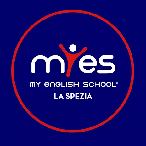 English Teacher - Didactic Supervisor