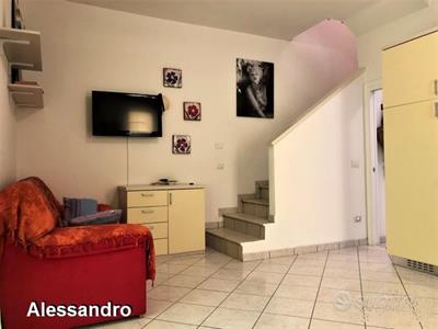 Foto - 10