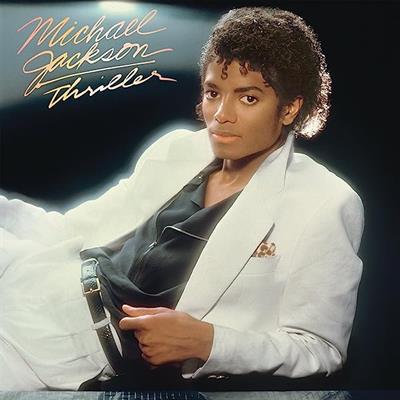 17 CD Michael Jackson/ Jackson 5 - Anteprima 6