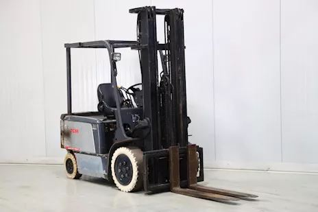 Carrello TCM FB30-7