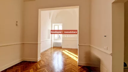 Foto - 8