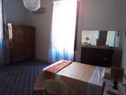 Foto - 8
