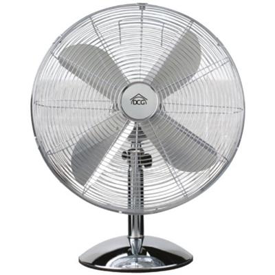 Ventilatore da Tavolo