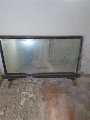 Specchio 120 x 65 cm