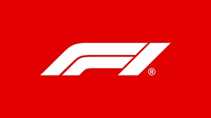 Pass F1 Team HassMonza 2025 7 settembre