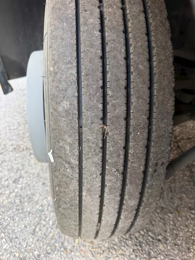 Foto 2Scuolabus Marca Iveco 100 e 18 Cacciamali Anno 1997 Km 234000