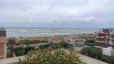 Attico vista mare - Foto 5