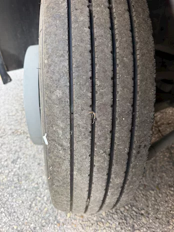 Scuolabus Marca Iveco 100 e 18 Cacciamali Anno 1997 Km 234000 - Anteprima 2