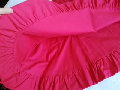 Vestito estivo - Foto 4