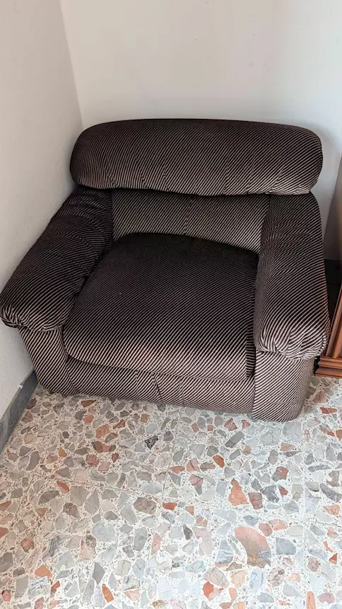 Foto 2Regalo mobili