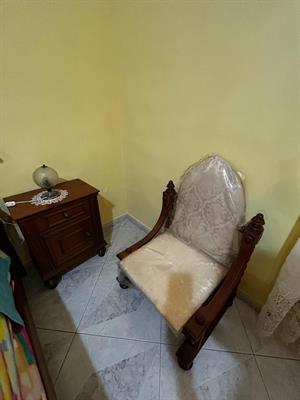 Mobili antichi - Foto 5