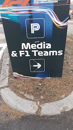 Foto - 9