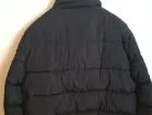 GIUBBOTTO MONCLER, ottimo stato - Foto 3
