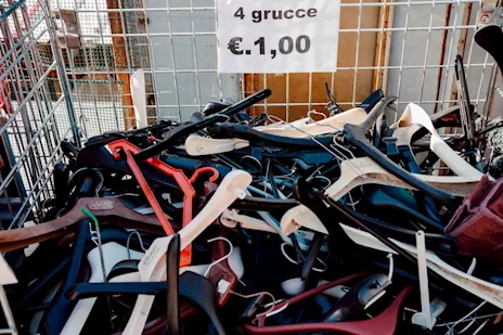 Grucce - 24806 - Anteprima 2