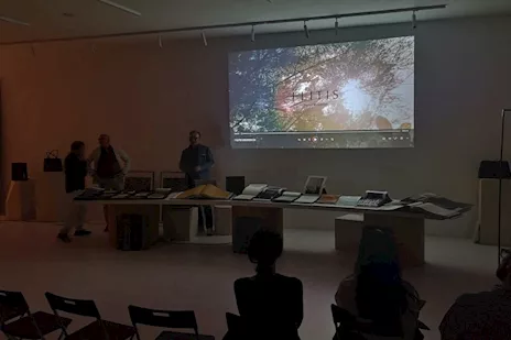 Noleggio videoproiettore Bari e provincia