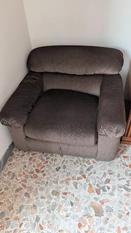Regalo mobili - Anteprima 2