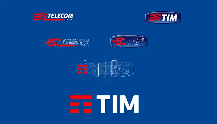 Vendo sim tim