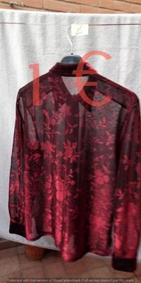 Vari capi d'abbigliamento - Foto 2