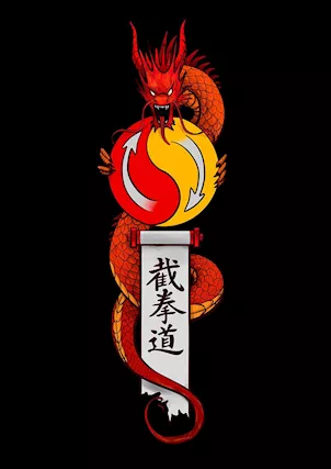 Corso Jeet Kune Do e difesa personale