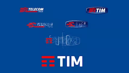 sim tim