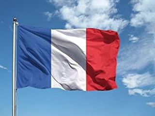 Francese - Lezioni Private, Recupero Scolastico
