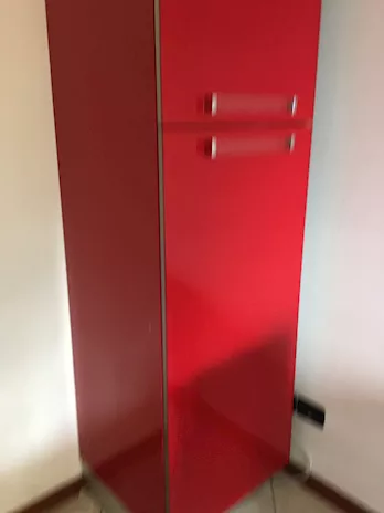 Foto - 9