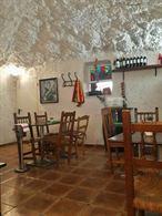 Foto 5 Locale di carne alla brace e birra, solo 8000 euro in Spagna