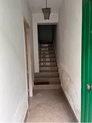 Palazzina indipendente Numero di locali Appartamenti di 5 e più locali - Foto 4