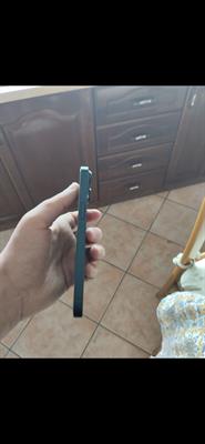 IPhone 14-128 GB, in buone condizioni - Foto 4