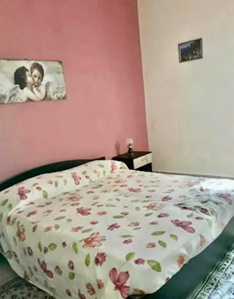 Foto - 7