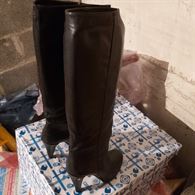 Scarpe da donna firmate originali