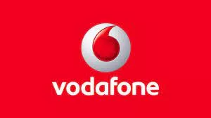 Operatori Telefonici Vodafone Part Time