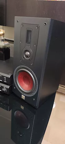 Diffusori Dali Ikon 2 MK2 - Foto 2