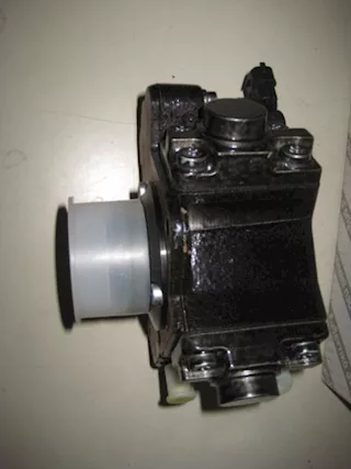 Foto - 8
