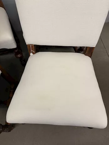 Foto - 9
