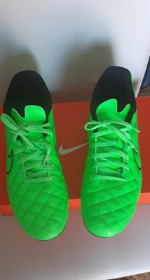 Scarpa da Calcio eCalcetto