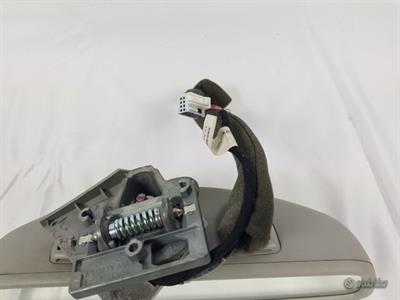 Foto - 12