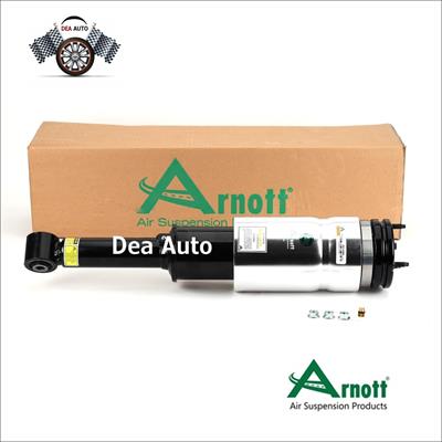 SOSPENSIONE PNEUMATICA AMMORTIZZATORE LAND ROVER DISCOVERY 3