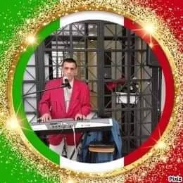 Piano Bar e Cantanti