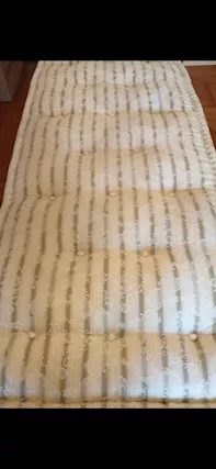 Materasso singolo - Anteprima 1